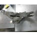 108X006 Accessory Bracket From 2013 Dodge Dart  1.4